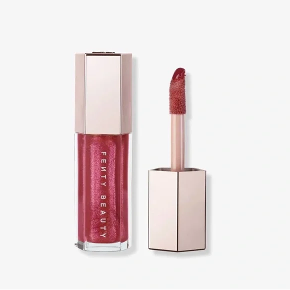 Fenty Beauty Gloss Bomb - RiRi - Picture 2 of 3